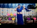 ULTRA LOW WAIST Saree Draping Different Styles 4 Alg Alg Style Me Ultra Low Waist Saree Draping