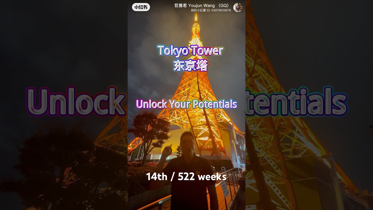 1. Generative AI chatbot is as good as human. 2. we increase to 7 member. #startup #genai #teamlab