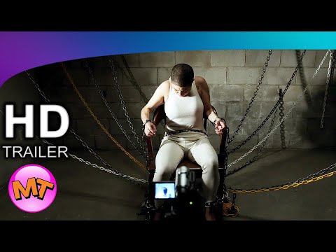 SEARCH PARTY Season 4 Trailer 2021