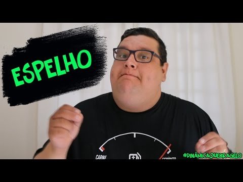 download lagu mp3 mp4 Dinmica Do Espelho, download lagu Dinmica Do Espelho gratis, unduh video klip Dinmica Do Espelho