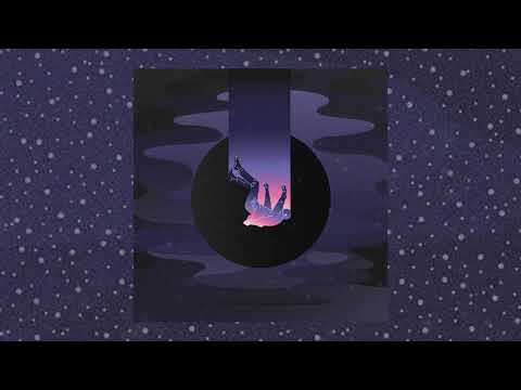 download lagu mp3 mp4 Moods Volume 1, download mp3 Moods Volume 1 free download mp3, download mp3 Moods Volume 1