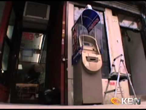 [2014.02.20] KBN News