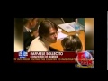 Ann Coulter on Amanda Knox