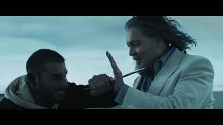 Official Movie Trailer 2026 - Daydrinker