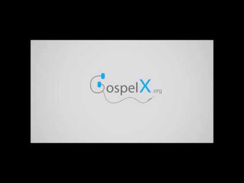 Dada gugu aline barros