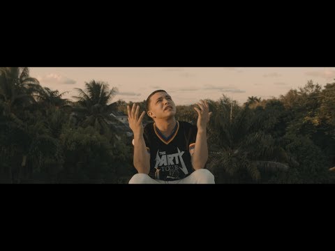 BTR CHRIS - Bleeding (Music Video) (Shot By @DrewFilmedit)
