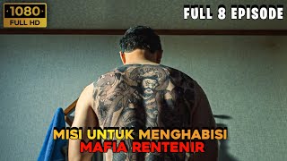 Download lagu AKSI BALAS DENDAM UNTUK MENGHABISI MAFIA RENTENIR TERBESAR‼️ALUR CERITA FILM mp3