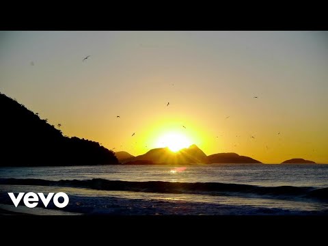 Jorge Ben - Bebete Vãobora