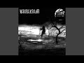 The Crying Orc - Burzum - Topic The Crying Orc