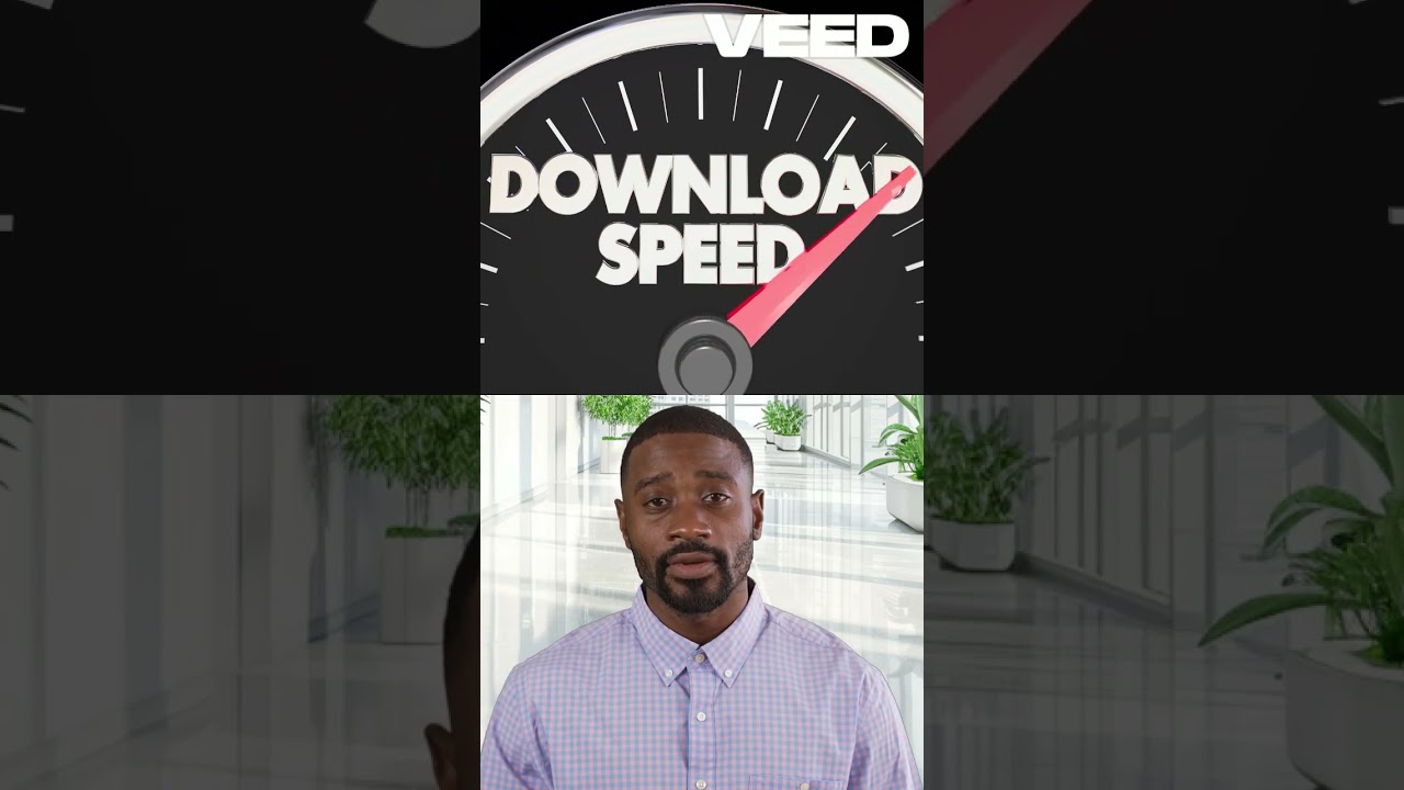 Transform Your Streaming with Seedr!