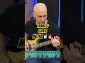 TANK G Timbre HIGH GAIN Guitartones Guitar Mvave