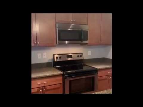 Wag 5 (The Windsor) - Video 1 of 1