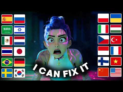 Lingua Media and Lingua Media