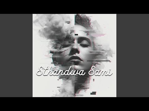 Sthandwa Sami