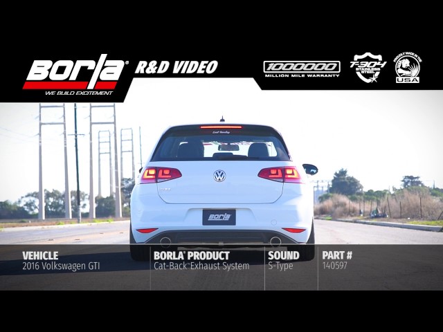 ベース GTI Exhaust sddefault.jpg