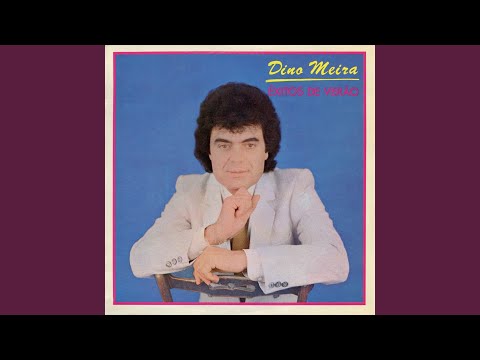 Viva, Emigrante Viva