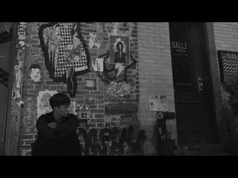 Video thumbnail for Unhappy (Me)