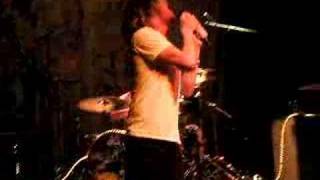 Doctor - Cute is What We Aim For