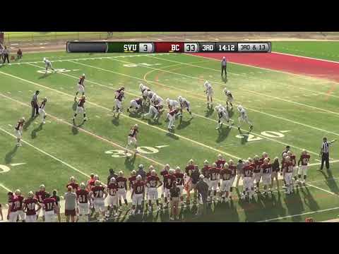 download lagu mp3 mp4 Bridgewater College Va Football, download mp3 Bridgewater College Va Football free download mp3, download mp3 Bridgewater College Va Football