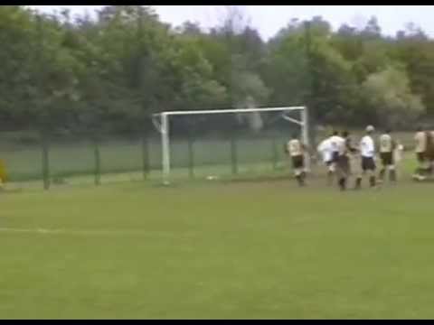 "Best of Tore" von Dirk Schmitz (SpVg Pesch-Harzheim + Nöthen-Pesch-Harzheim)