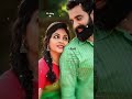 Tamil Melody Song WhatsApp Status Tamillovesong Lyricsstatus Tamilsongs Tamil90s Lovesong Melody