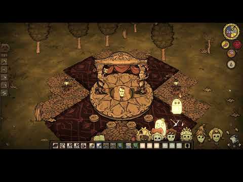 Maxwell Performance (DST Beta)