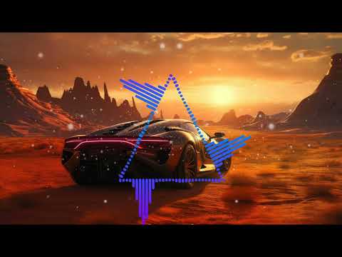 P A C H I N A E - (Lawson Remix) ツ [Bass Boosted]