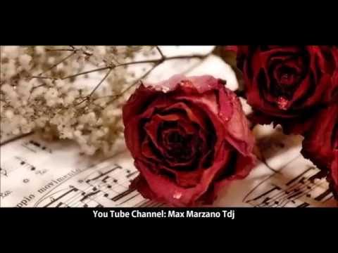 Mi Dolor - Juan D'Arienzo - Osvaldo Ramos  - (1972)