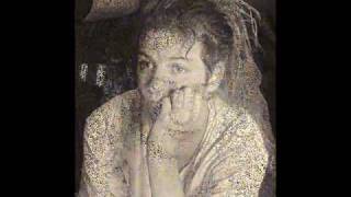 The Gits ~ Kings and Queens ~ Seafish Louisville.wmv