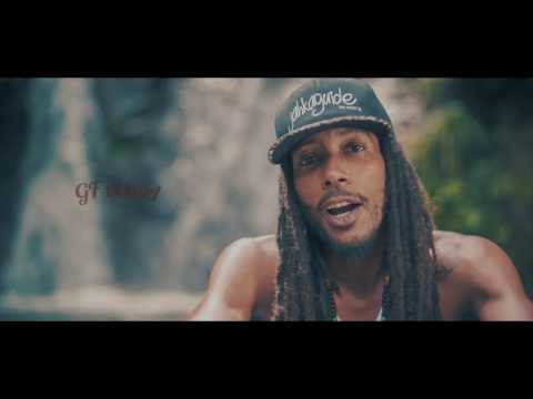 YEAHMAN'C - Jahkaguide [OFFICIAL VIDEO]