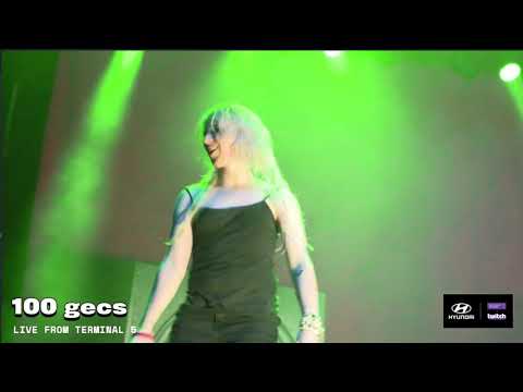 Video thumbnail for what's that smell