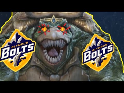 IM SO GOOD AT KUZENBO