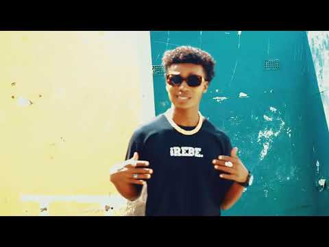 Tab and Si   iREBE feat Stilo Magolide   Verse 1