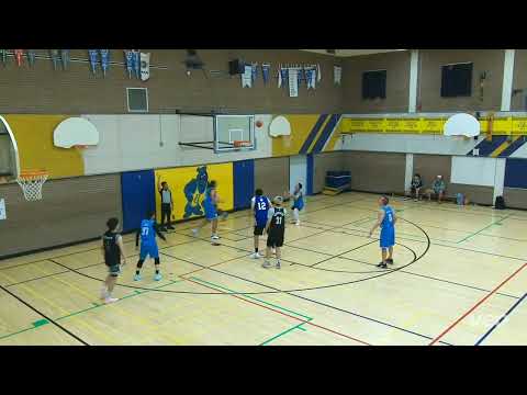 Steveless(48) tier 4 - 2023 Fall Top Gunz(68) - tcbl saturday