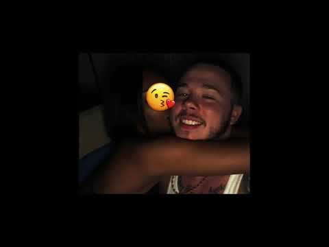 MoneyMaking Tone "No Cap" (Nizzy, Hardo, Dehkewlz diss [Music Video]