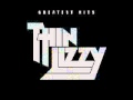 Thin Lizzy-Angel Of Death 