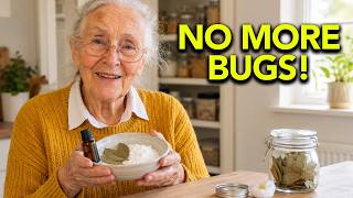 How I Keep My House Pest-Free for $3 a Year. No Exterminator, No Poison
