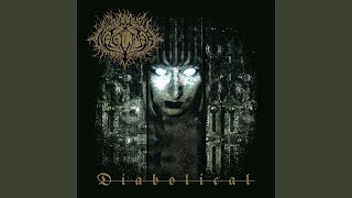 When Autumn Storms Come