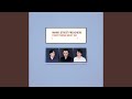 No Surface All Feeling - Manic Street Preachers - Topic No Surface All Feeling