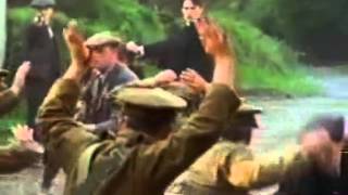 Rebel Heart, Ep. 3 - Part 2 of 5