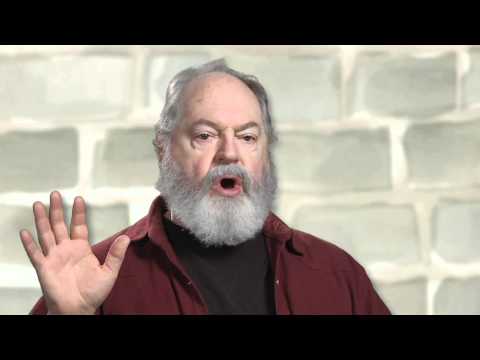 The Story Of Henry IV long