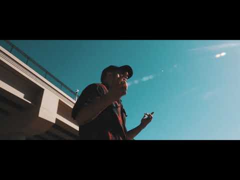 $KG -RIDIN WITH THE GLOCK Ft- RAYTED R -DIRECTED BY BC