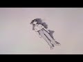 Jordana Tv Girl Better In The Dark Slowed Reverb