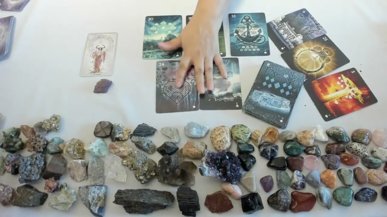 💖 COMO O TUDÃO ESTÁ EM RELAÇÃO A MIM HOJE?