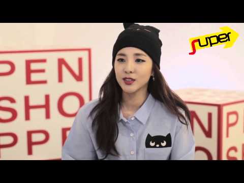 Inquirer Super: The Dara Diaries, part 4