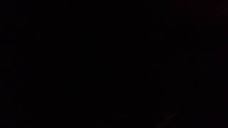 Grave by Stitched Up Heart played last nigh at the Neptune Lounge