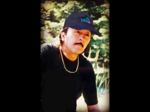 MARIJAN MALNAR MAKI - JA SAM KOCKAR