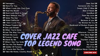 Download lagu Coffee Time Retro Jazz Covers Scorpions, My Chemical Romance, Guns n’ Roses, Rod Stewart, Firehouse mp3