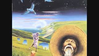 Snow in San Anselmo.wmv