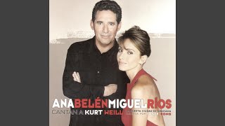 Cancion De Septiembre